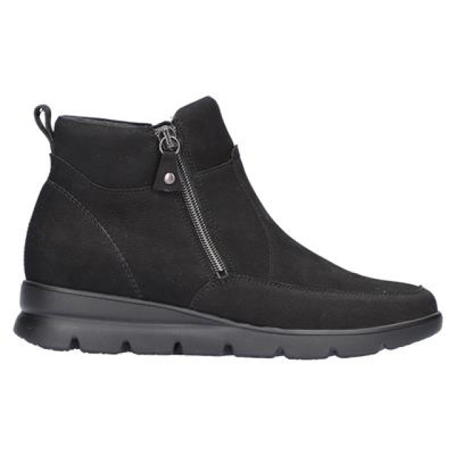 Waldläufer 902802 260.90.722 260.90.722 large