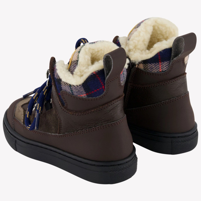 Dsquared2 Unisex sneakers 2016603752589 large