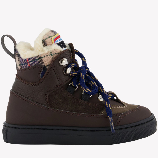Dsquared2 Unisex sneakers 2016603752589 large