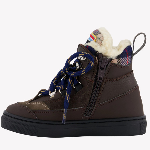 Dsquared2 Unisex sneakers 2016603752589 large