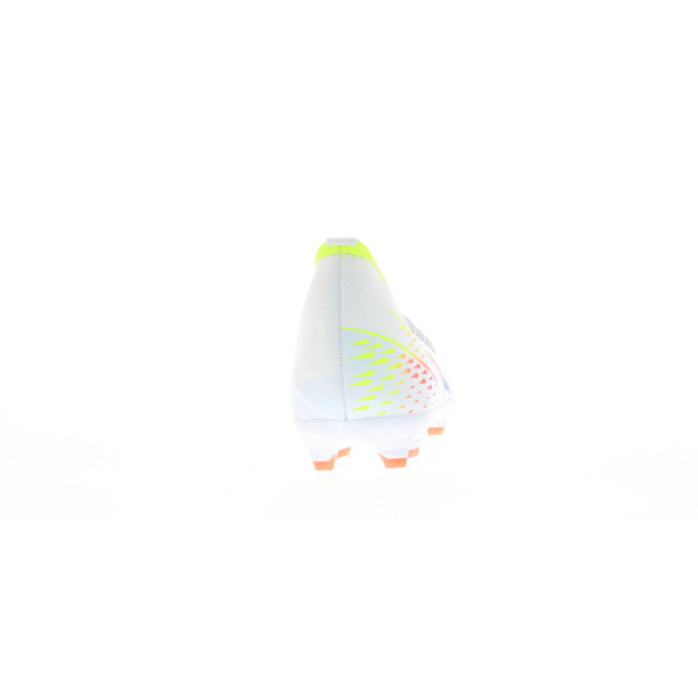 Adidas predator edge.3 fg voetbal schoen fg heren 058015_100-10 large
