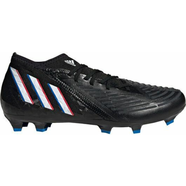Adidas predator edge.2 fg - 053172_990-7 large