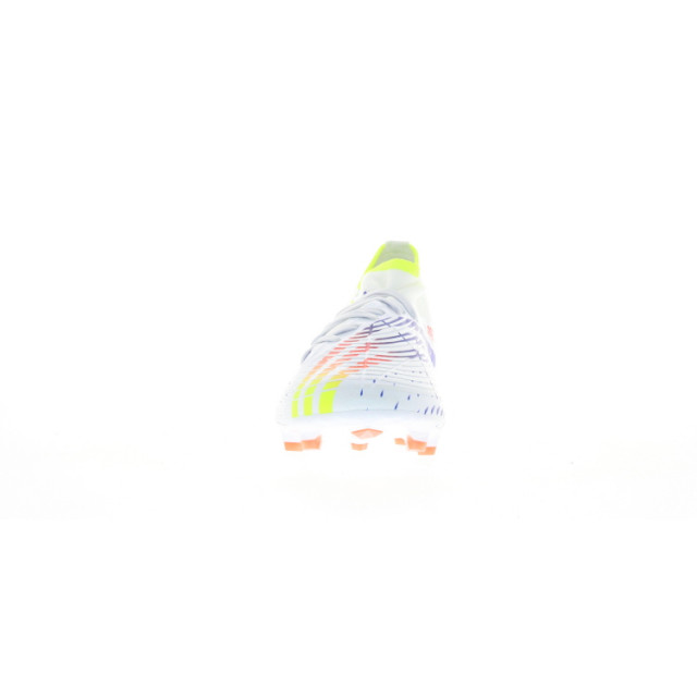 Adidas predator edge.3 fg voetbal schoen fg heren 058015_100-10 large