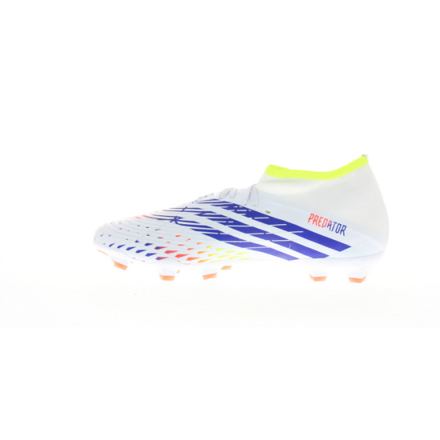 Adidas predator edge.3 fg voetbal schoen fg heren 058015_100-10 large