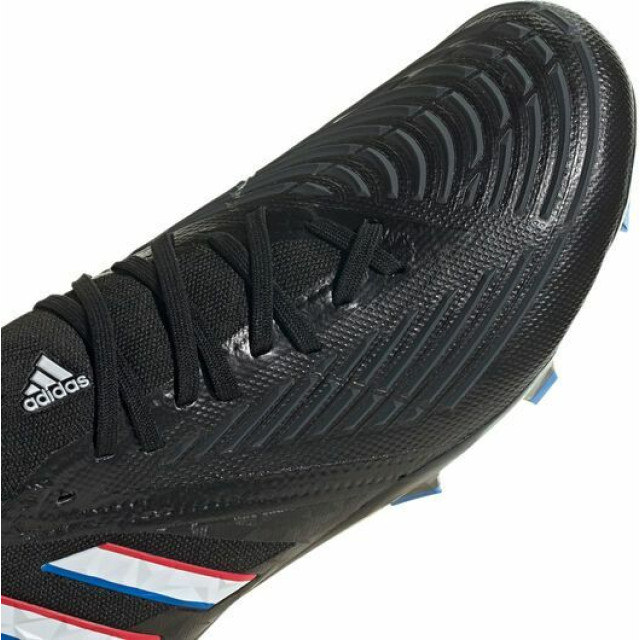 Adidas predator edge.2 fg - 053172_990-7 large