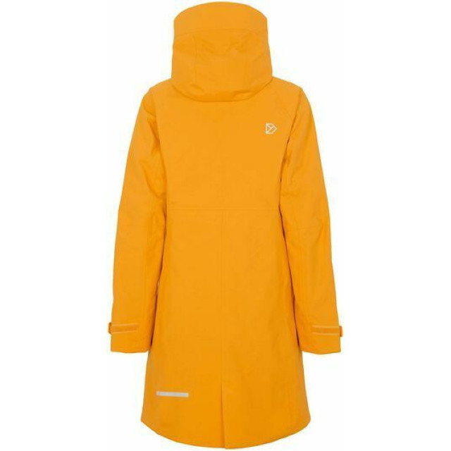 Didriksons katy wns parka 4 - 053192_430-40 large