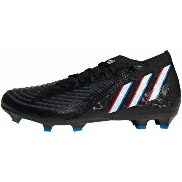 Adidas predator edge.2 fg - 053172_990-7 large