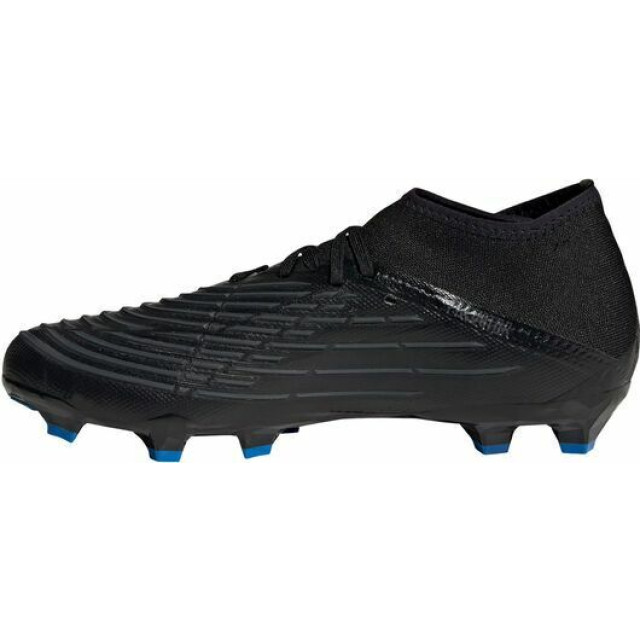 Adidas predator edge.2 fg - 053172_990-7 large