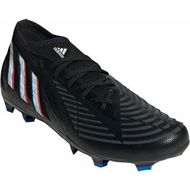 Adidas predator edge.2 fg - 053172_990-7 large