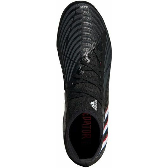 Adidas predator edge.2 fg - 053172_990-7 large