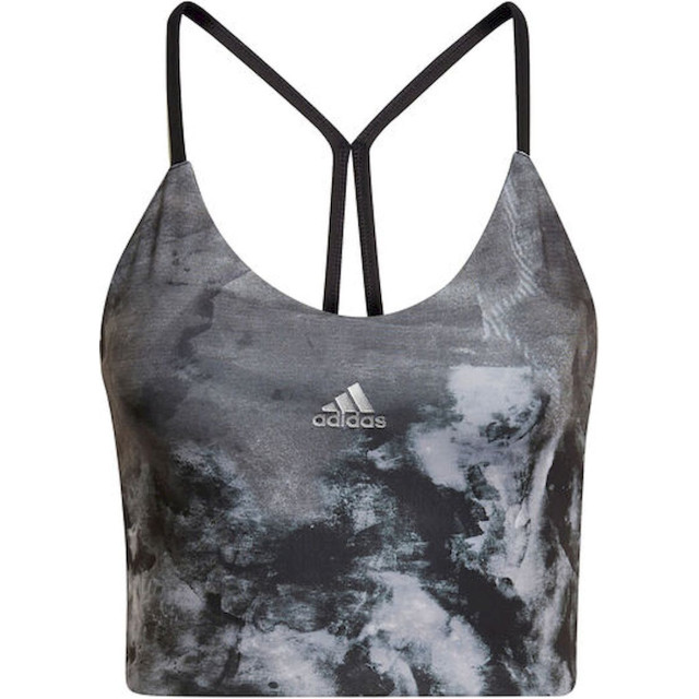 Adidas w uforu bt sport bh ondg dames 069416_900-XS large