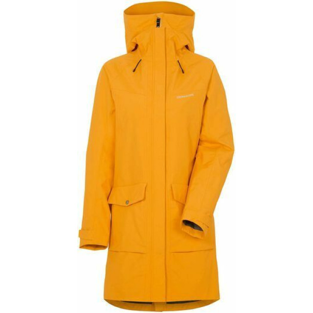 Didriksons katy wns parka 4 - 053192_430-40 large