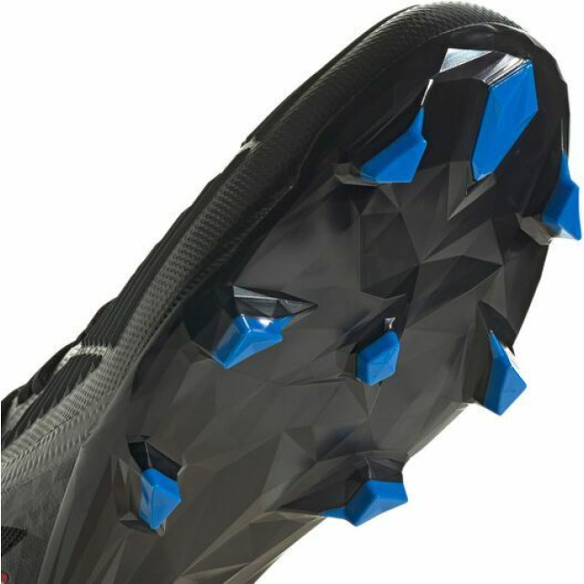 Adidas predator edge.2 fg - 053172_990-7 large