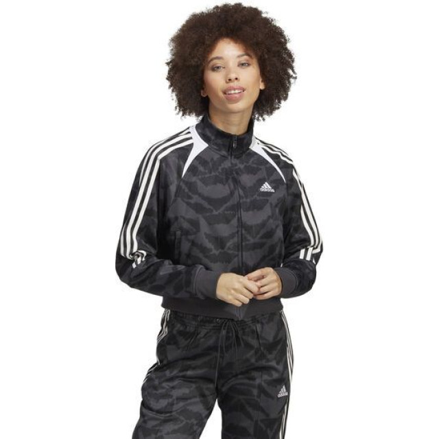 Adidas w tiro tt lif - 060098_930-S large