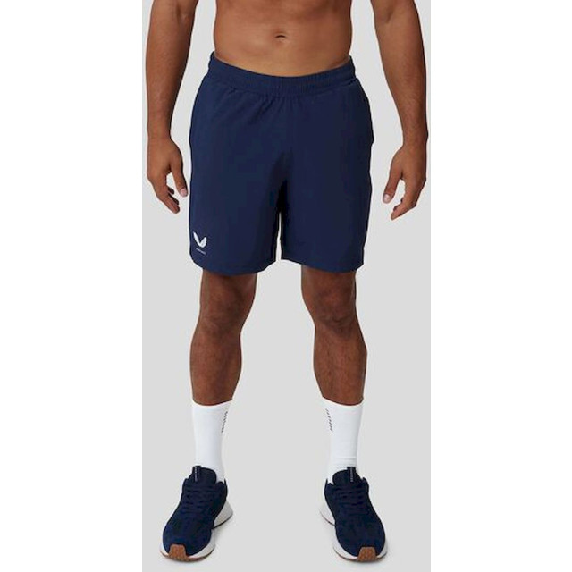 Castore training 7'' shorts short training heren 069437_232-M large