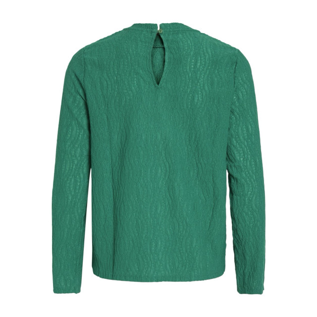 Vila Vishina ls top - 4389.20.0001 large