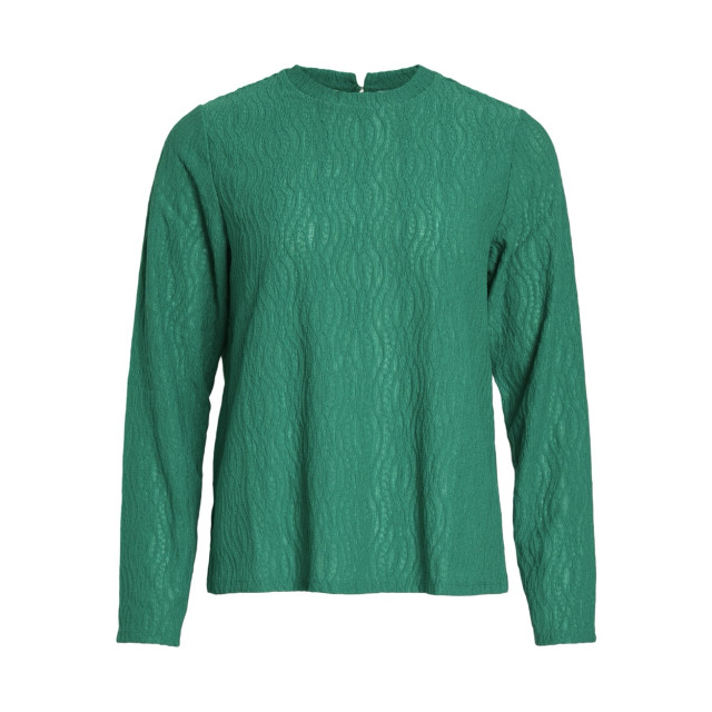 Vila Vishina ls top - 4389.20.0001 large