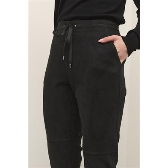 KAFFE Kadoria pants 105058 10505836 black large