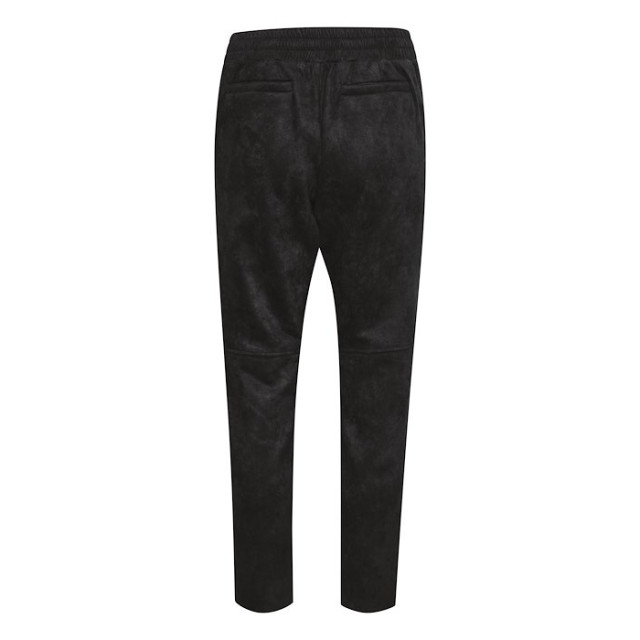 KAFFE Kadoria pants 105058 10505836 black large