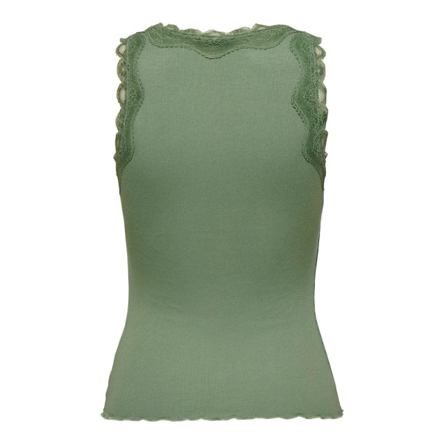 Jacqueline de Yong Etoile s/l rib tank top 15335672 large