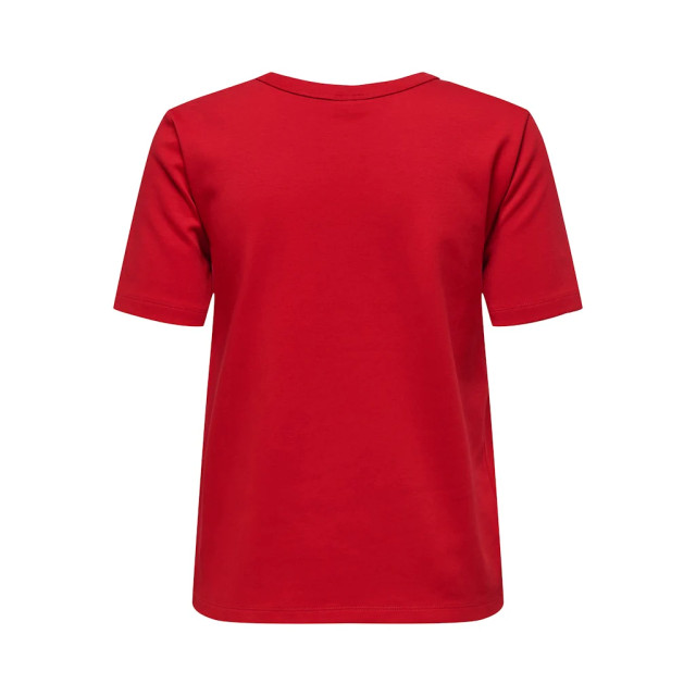 Jacqueline de Yong Catie s/s heavy emb top 15337160 large