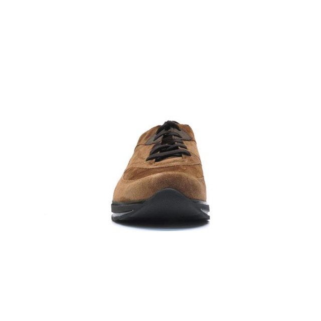 Durea 6248-wijdte-h Sneakers Bruin 6248-wijdte-h large