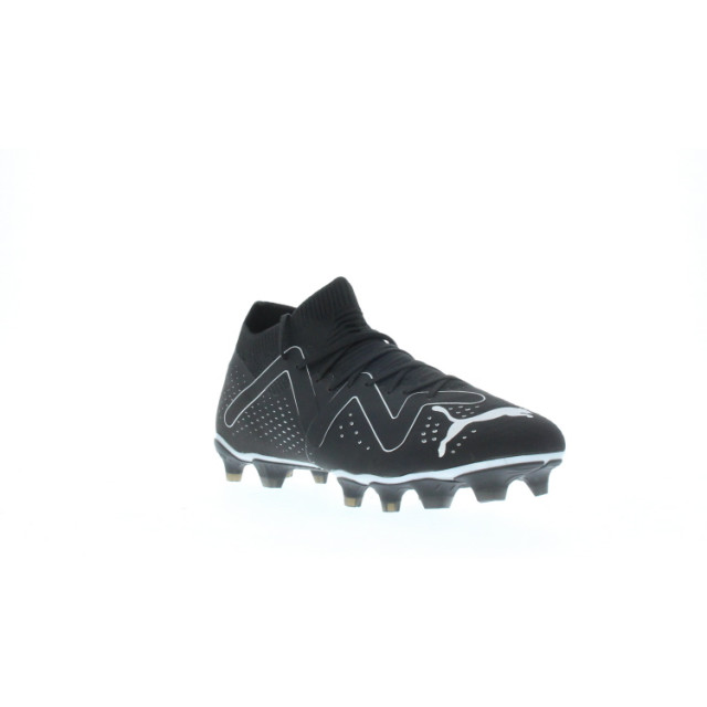 Puma future match fg/ag - 059899_990-9 large