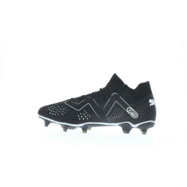 Puma future match fg/ag - 059899_990-9 large