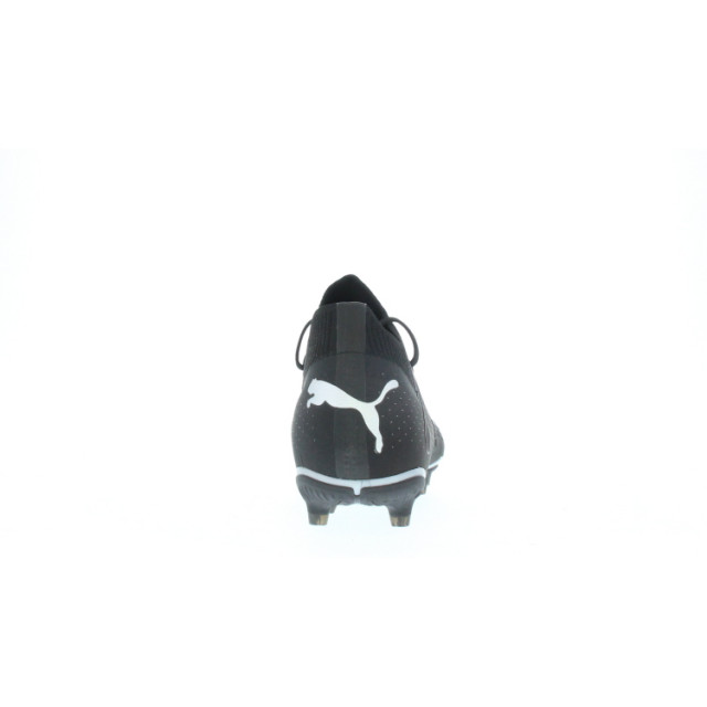 Puma future match fg/ag - 059899_990-9 large
