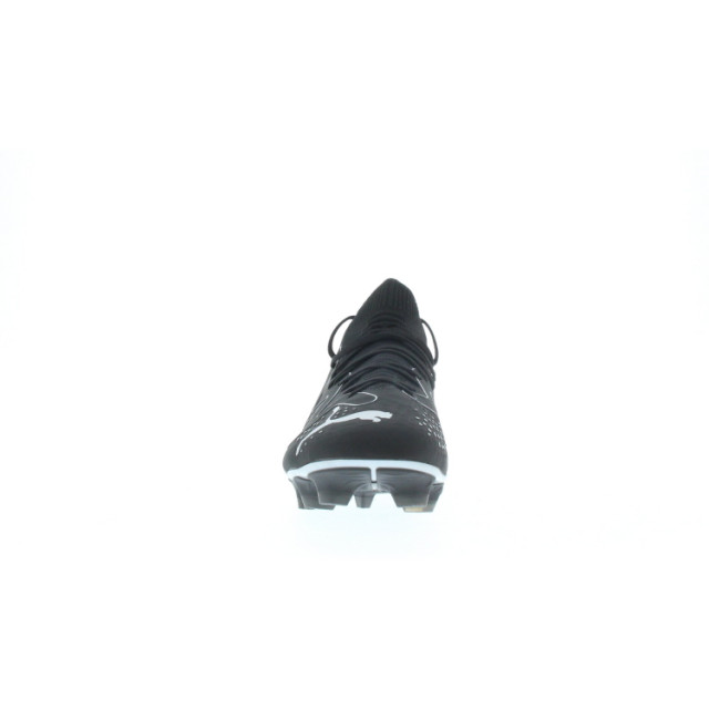 Puma future match fg/ag - 059899_990-9 large