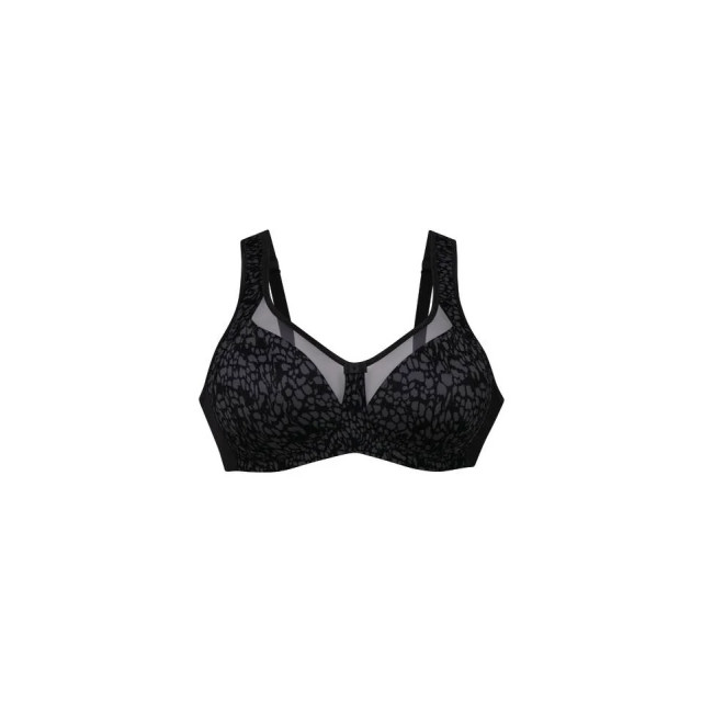 Anita Clara art comfort bh zonder beugel 5874 001 8847867937109 large