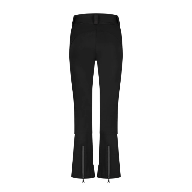 Nikkie Softshell broek dames N 2-142 2305 large