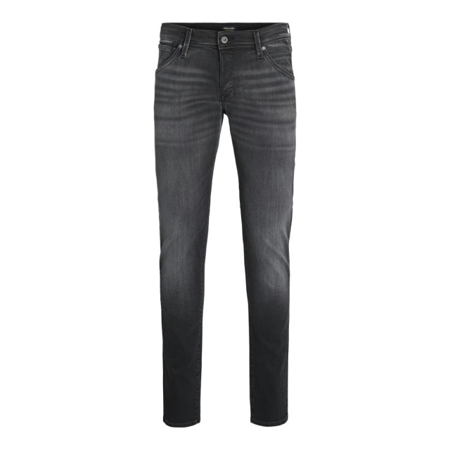 Jack & Jones Jjiglenn jjfox 50sps cb 343 noos black denim 5102.81.0317 large