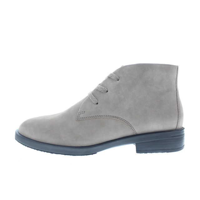 Hartjes Trendy boot 172.1312/20 35.00 large