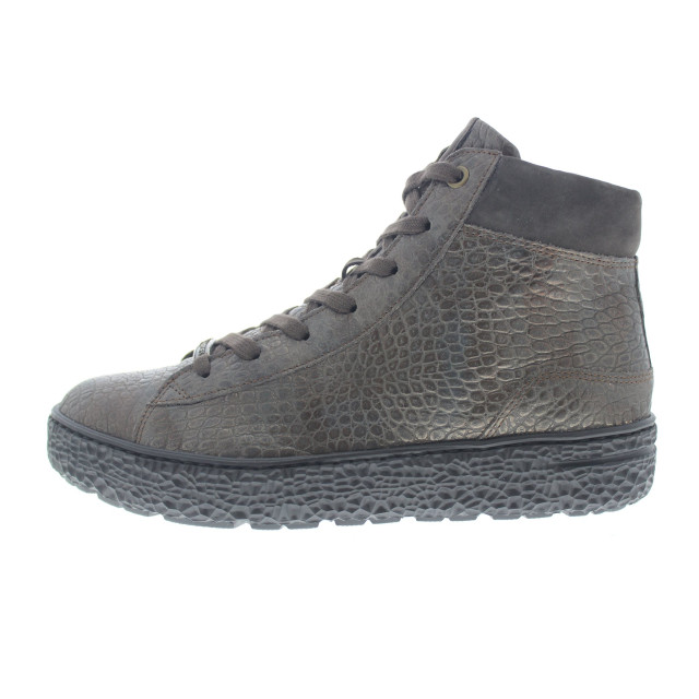 Hartjes Phill boot 172.1404/42 38.14 large