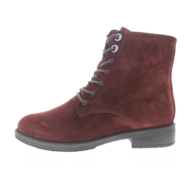 Hartjes Trendy boot 172.1303/99 60.00 large