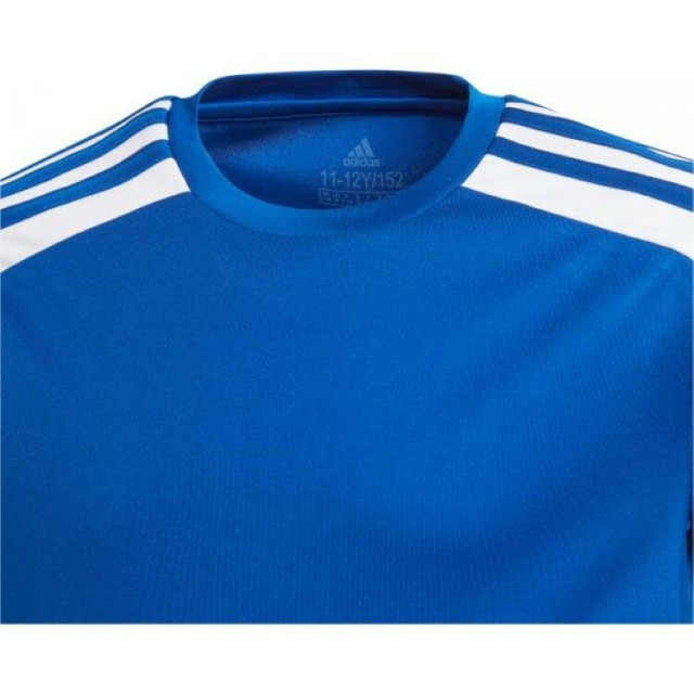 Adidas squad 21 jsy y - 050675_200-176 large