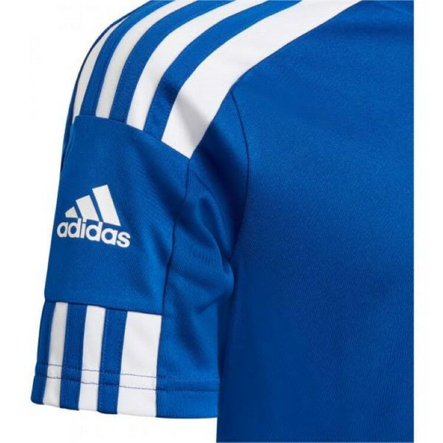 Adidas squad 21 jsy y - 050675_200-176 large