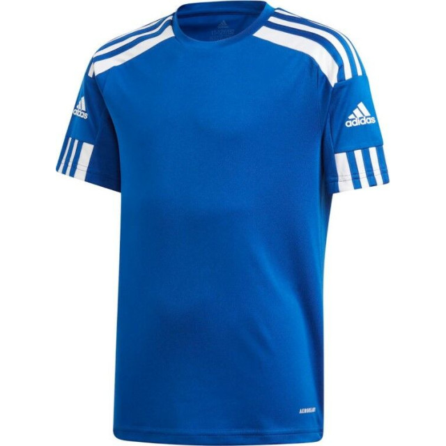 Adidas squad 21 jsy y - 050675_200-176 large