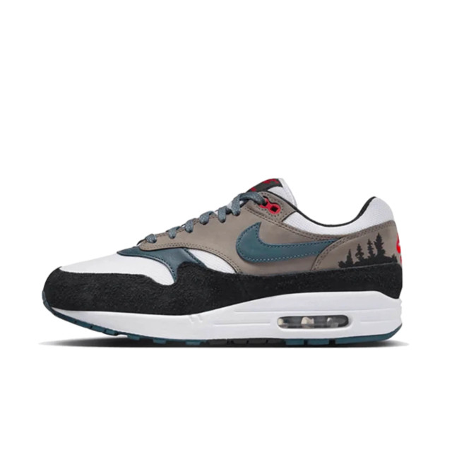 Nike Air max 1 prm state blue FJ0698-100 large