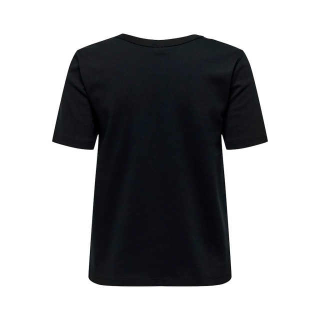 Jacqueline de Yong Catie s/s heavy emb top 15337160 large