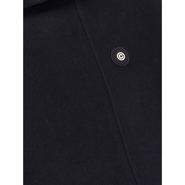 Jack & Jones Jcopepe sweat hood 12266640 large Jack & Jones Jcopepe sweat hood 12266640 large