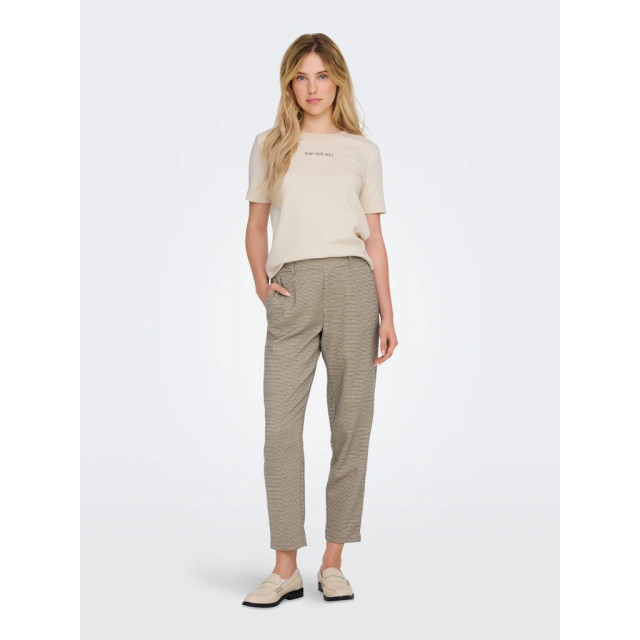 Jacqueline de Yong Catie s/s heavy emb top 15337160 large