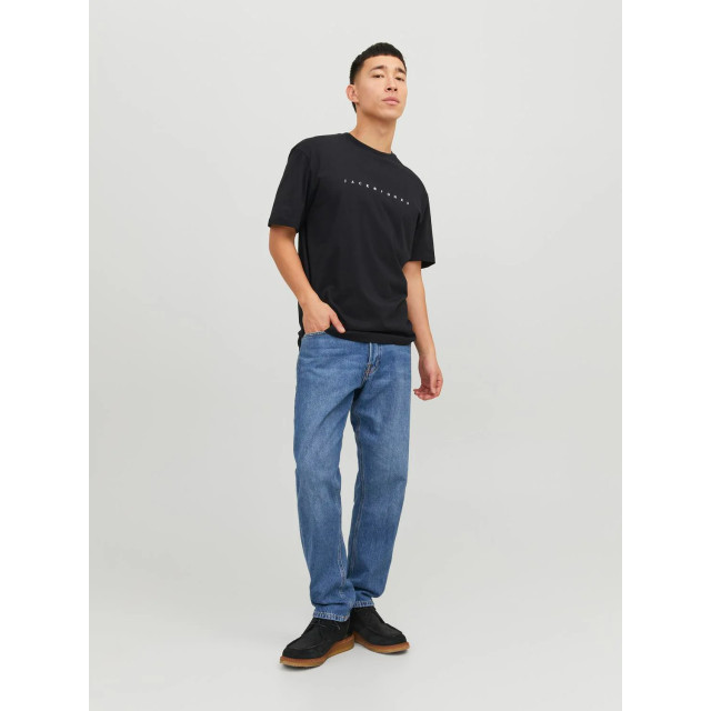 Jack & Jones Jjestar jj tee ss 12234746 large
