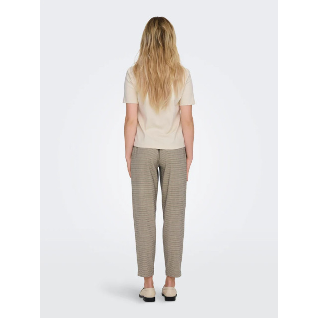 Jacqueline de Yong Catie s/s heavy emb top 15337160 large