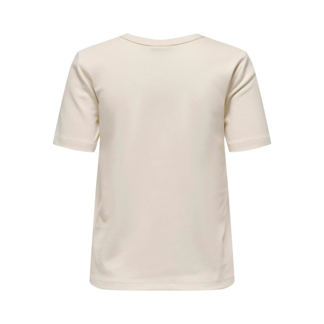 Jacqueline de Yong Catie s/s heavy emb top 15337160 large