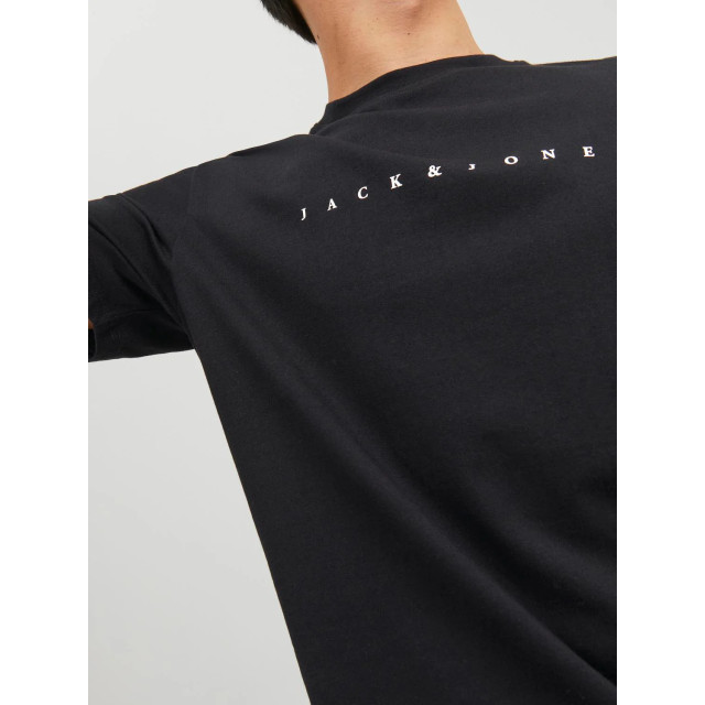 Jack & Jones Jjestar jj tee ss 12234746 large