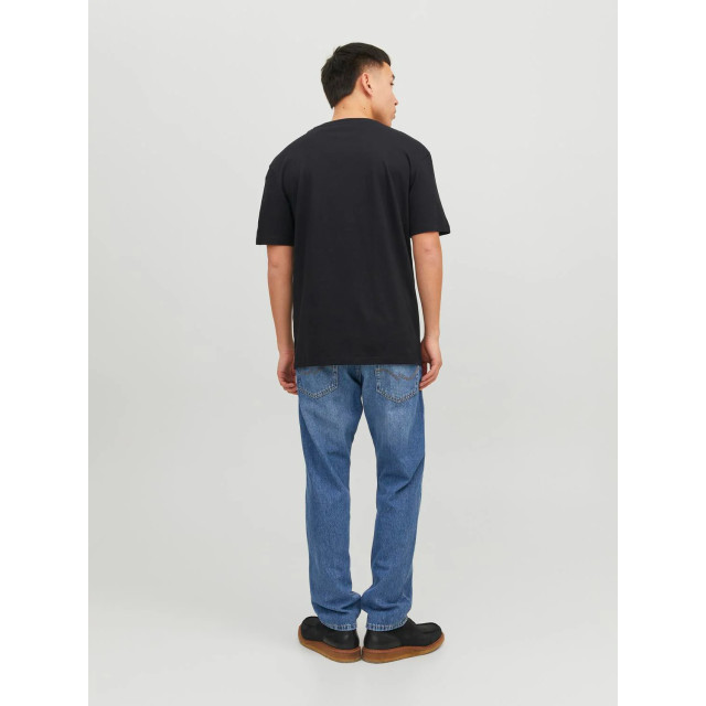 Jack & Jones Jjestar jj tee ss 12234746 large