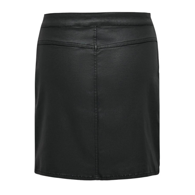 Jacqueline de Yong Thunder skirt 15308854 large