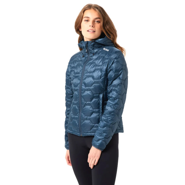 Björn Borg Dames borg liner jacket 10003099-NA012 large